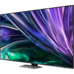 Samsung 4K 55'' 140 Ekran Uydu Alıcılı Smart Neo QLED TV - 55QN85D - Görsel 3