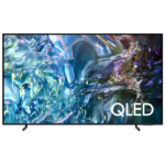 Samsung 4K 43'' 109 Ekran Uydu Alıcılı Smart QLED TV
