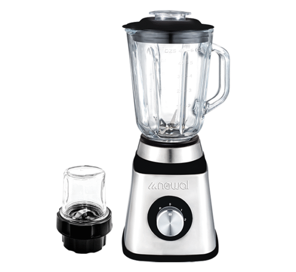 BLD3047 Newal Stand Blender 1.5L