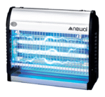 INS176 Newal Sinek & Böcek Öldürücü 50m2