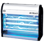 INS176 Newal Sinek & Böcek Öldürücü 50m2