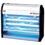 INS176 Newal Sinek & Böcek Öldürücü 50m2