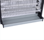 INS176 Newal Sinek & Böcek Öldürücü 50m2 - Görsel 2