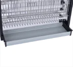 INS176 Newal Sinek & Böcek Öldürücü 50m2 - Görsel 2