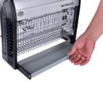 INS176 Newal Sinek & Böcek Öldürücü 50m2 - Görsel 3