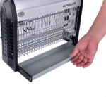 INS176 Newal Sinek & Böcek Öldürücü 50m2 - Görsel 3