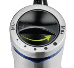 BLD413 Newal Çubuk Blender Inoks - Görsel 2