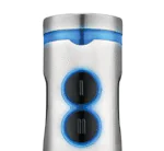 BLD413 Newal Çubuk Blender Inoks - Görsel 3