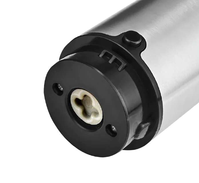 BLD413 Newal Çubuk Blender Inoks - Görsel 4