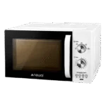 MWO267/1 Newal Beyaz Mikrodalga 25L