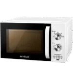 MWO267/1 Newal Beyaz Mikrodalga 25L