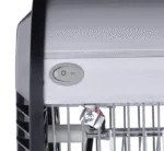 INS178 Newal Sinek & Böcek Öldürücü 80m2 - Görsel 4