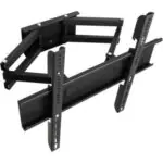 3255 CNR [32" - 55"] Hareketli Askı Aparatı Çift Kol