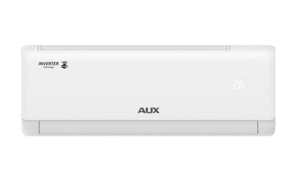 AUX Aufit 12.000BTU Wifi R32 BTU A+++ DC Inverter Klima