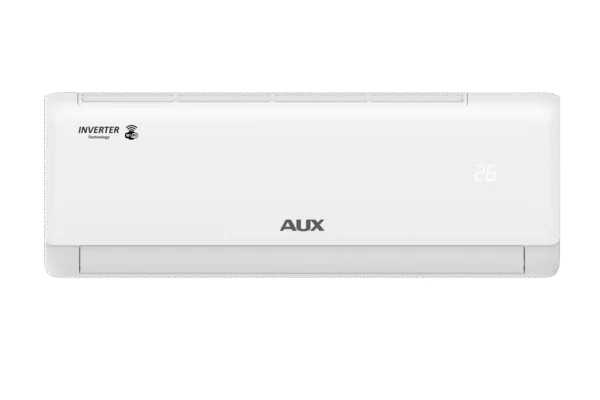 AUX Aufit 12.000BTU Wifi R32 BTU A+++ DC Inverter Klima