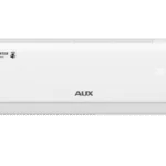 AUX QC 24.000BTU Wifi R32 BTU A+++ DC Inverter Klima