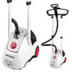 IRN775 Newal Dikey Kırışıklık Giderici Ütü