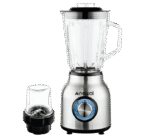 BLD3048 Newal Stand Blender 1.5L