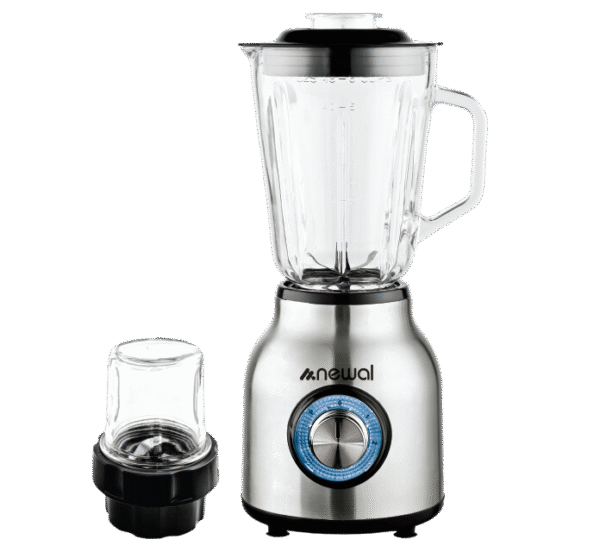 BLD3048 Newal Stand Blender 1.5L