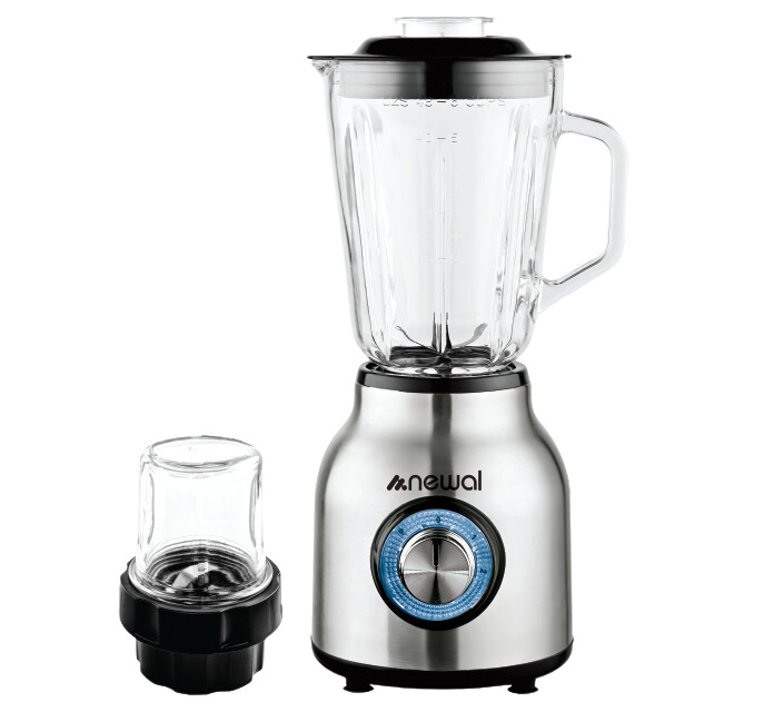 stk02133 BLD3048 Newal Stand Blender 1.5L - Görsel 1