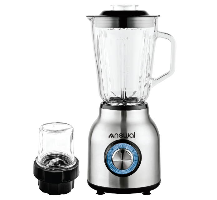 stk02133_1 BLD3048 Newal Stand Blender 1.5L - Görsel 2