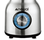 BLD3048 Newal Stand Blender 1.5L - Görsel 3