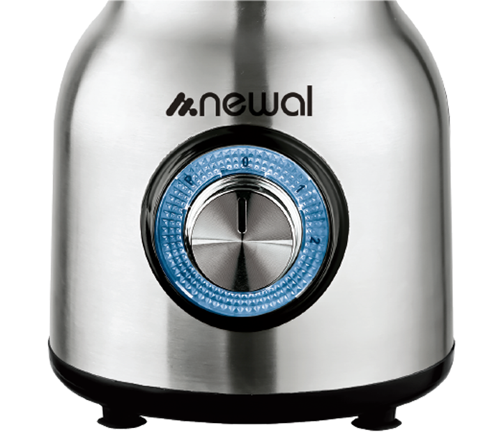 stk02133_2 BLD3048 Newal Stand Blender 1.5L - Görsel 3
