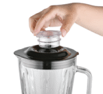 BLD3048 Newal Stand Blender 1.5L - Görsel 4