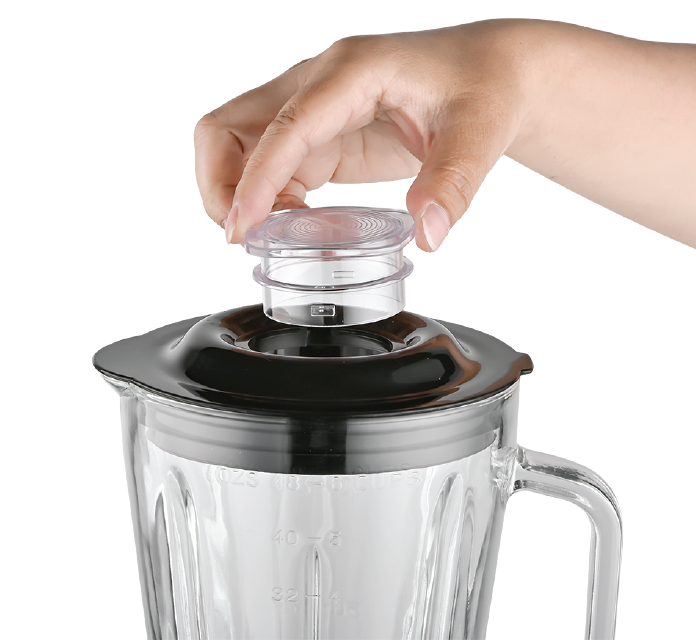 stk02133_3 BLD3048 Newal Stand Blender 1.5L - Görsel 4