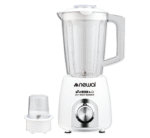 BLD3032 Newal Stand Blender 1.5L - Görsel 2