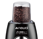 BLD3032 Newal Stand Blender 1.5L - Görsel 4