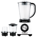 BLD3033 Newal Stand Blender 1.5L