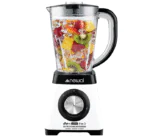 BLD3033 Newal Stand Blender 1.5L - Görsel 2