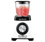BLD3033 Newal Stand Blender 1.5L - Görsel 3