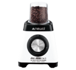 BLD3033 Newal Stand Blender 1.5L - Görsel 4