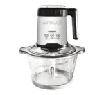 CPR4032 Newal Cam Doğrayıcı 2L