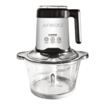 CPR4032 Newal Cam Doğrayıcı 2L