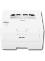 RICOH SP230DNW YAZICI
