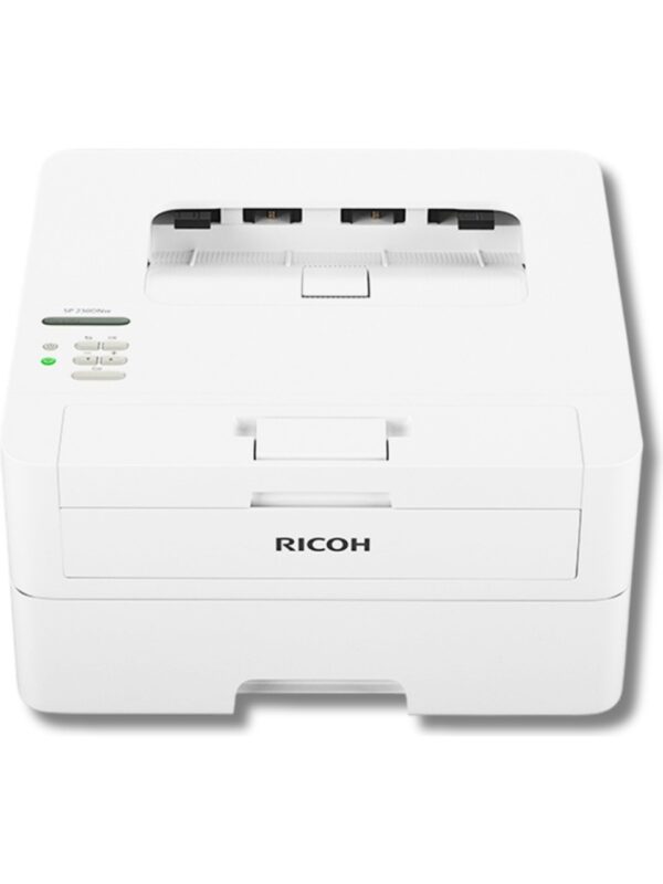 RICOH SP230DNW YAZICI
