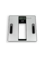 Schafer Body Form Vücut Analiz Tartısı - Baskül