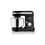 SCHAFER PROCHEF TOUCH STAND MİKSER