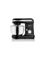 SCHAFER PROCHEF TOUCH STAND MİKSER