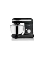 SCHAFER PROCHEF TOUCH STAND MİKSER