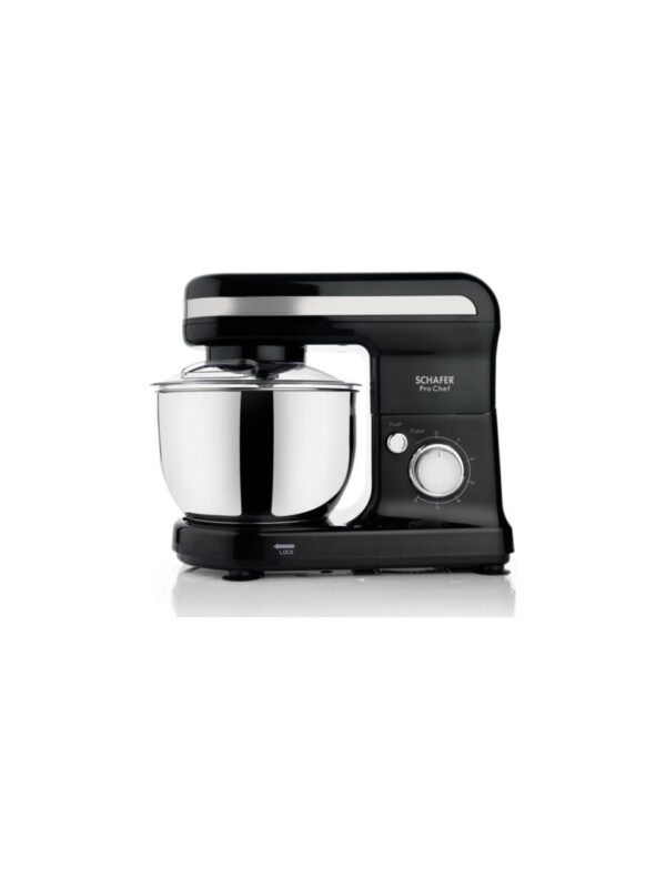SCHAFER PROCHEF TOUCH STAND MİKSER