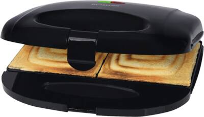 1472941_20250110_12954 BOMANN Tost Makinesi - Görsel 1