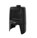 NORDFLAM CARINI DÖKÜM SOBA