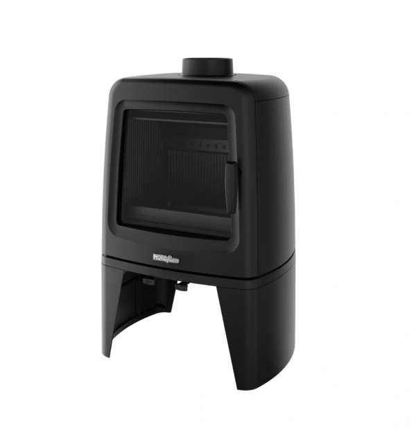 NORDFLAM CARINI DÖKÜM SOBA