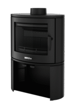 NORDFLAM VERONA DÖKÜM SOBA