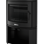 NORDFLAM MODENA DÖKÜM SOBA