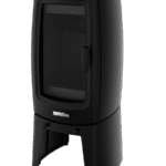 NORDFLAM CATANIA DÖKÜM SOBA